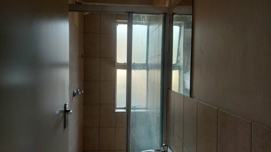 3 Bedroom Property for Sale in Geelhoutpark North West